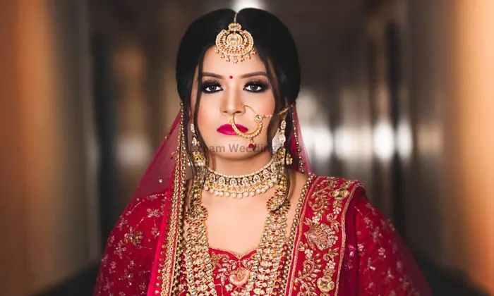 FLAMULOUS PHOTOGRAPHY